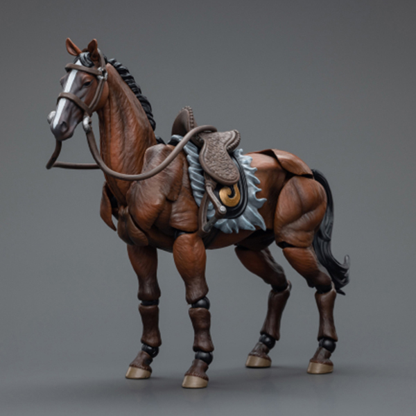 1/18 �Ͽ���ȣ �� [10���԰��Ϸ�][6973130377769]