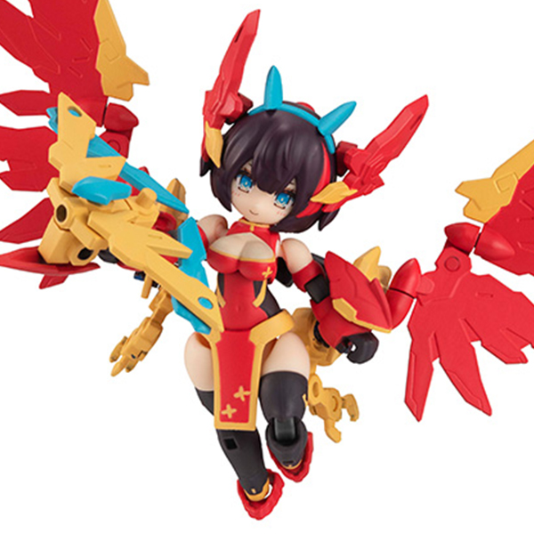 [����ũž �ƹ�] N-202d ƼŸ�Ͼ� ���� [12���԰��Ϸ�] [4535123838309]