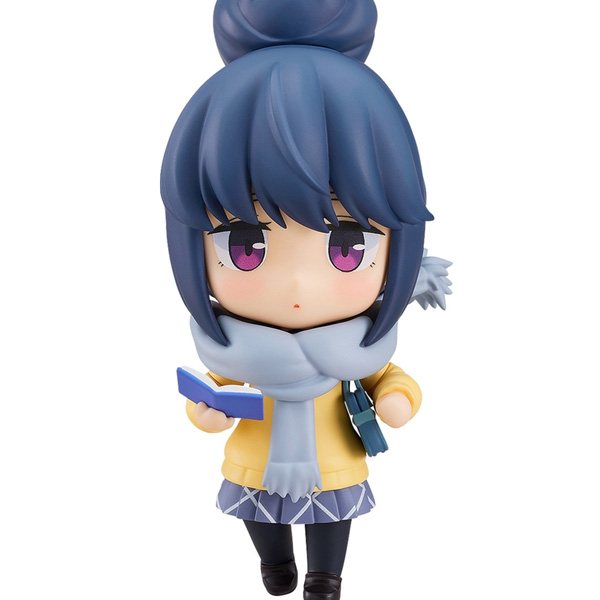 [�ٵ����̵�2197] ����ķ - �ø� �� ����Ver. [12���԰��Ϸ�] [4545784068991]