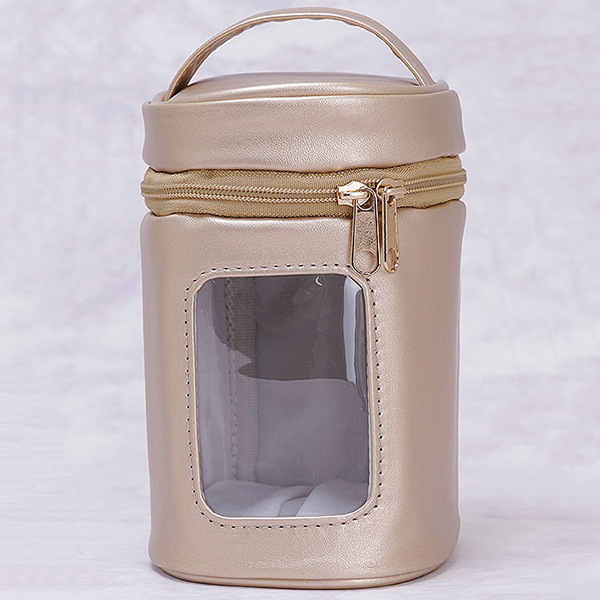 [�ٵ����̵�] ���� ��ġ �׿� ��� [7���԰��Ϸ�] [4580590166981]