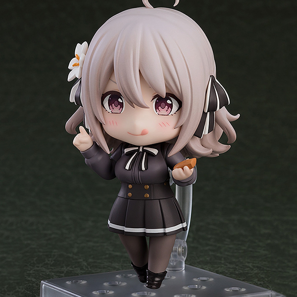 [�ٵ����̵�2124] ������ �п� - ���� [11���߸�/12���԰��Ϸ�] [4580590174443]