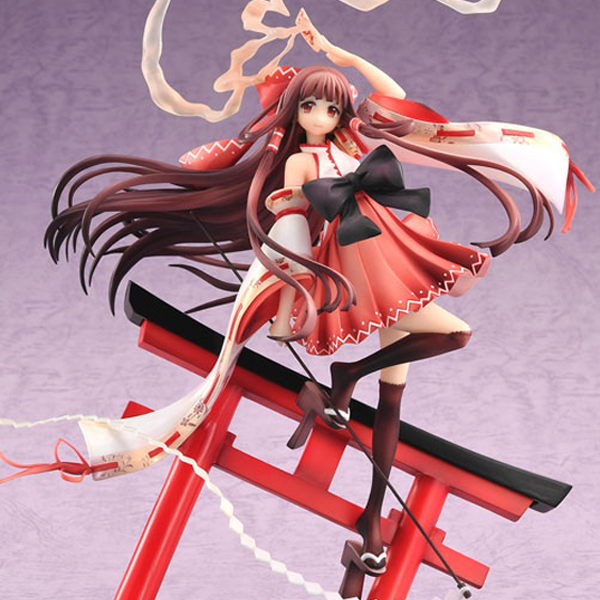 1/10 ���� ������Ʈ - �������� ���̹� [5���԰��Ϸ�] [4573451870318]