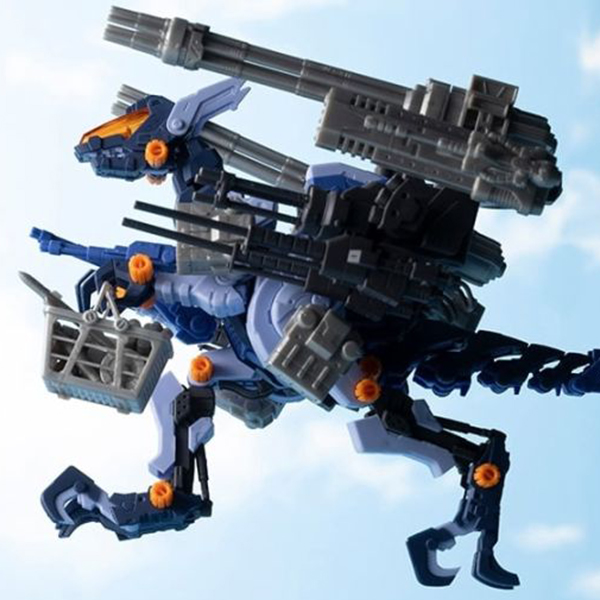 [����] [���̵�] �� �������� ���� ����� 2001 ���÷� [4934054081394]