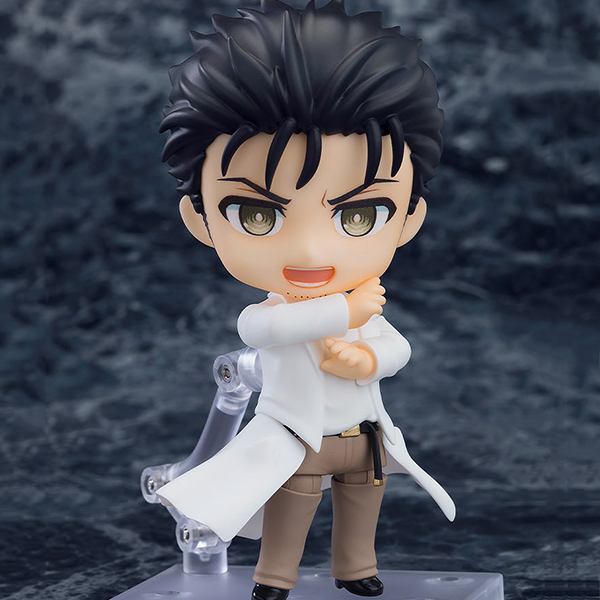 [�ٵ����̵�2880] ��Ÿ���� ����Ʈ - ��ī�� ��Ÿ�� 2.0 [4580828665149]