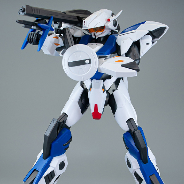 ������ ��� ��ī�� �����̵�- �� ��ī�� 2ȣ�� [5���԰��Ϸ�][6973848780332]