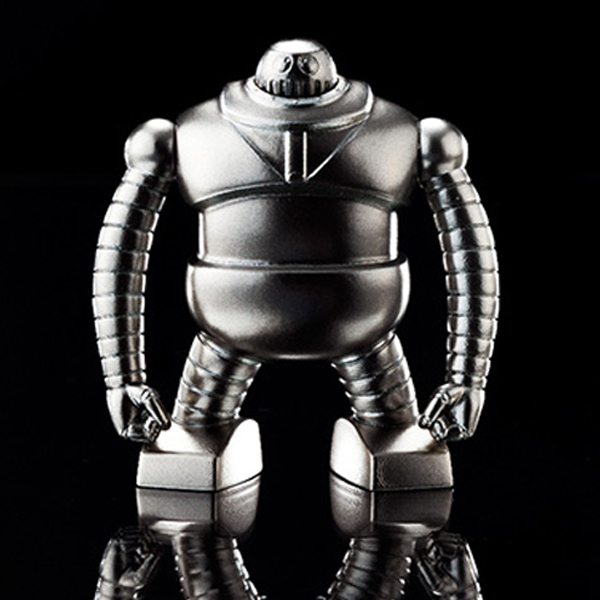 ���ձ� ��� ���̳��� ĳ������ - ��������Ʈ [6���԰��Ϸ�] [4549660023210]