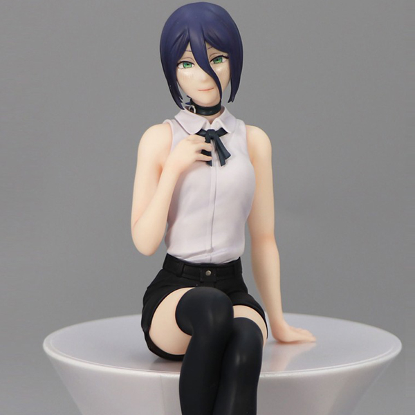 [��ǰ�ǱԾ�] ������ ü�μҸ� ���� ������ �ǱԾ� ���� [2���԰��Ϸ�] [4582702296685]