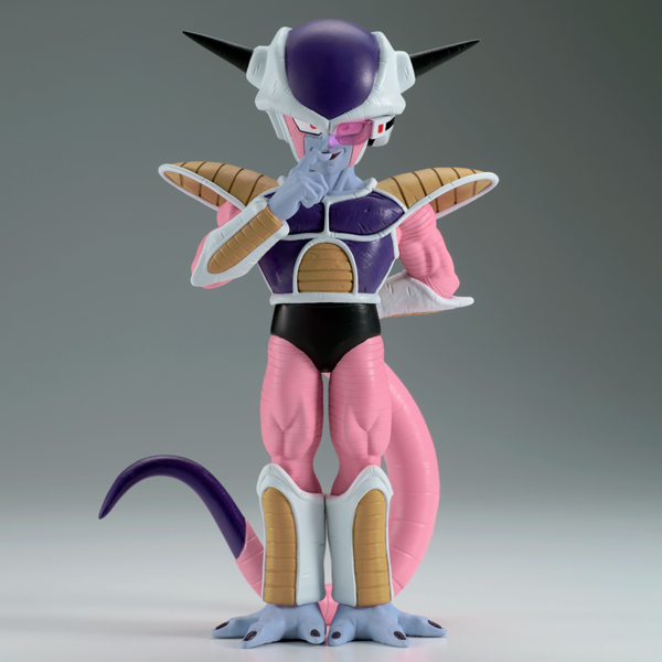 [��ǰ�ǱԾ�] �巡�ﺼZ �ָ��� ���� ���� �� ���� ������ [3���԰��Ϸ�][4983164286854]