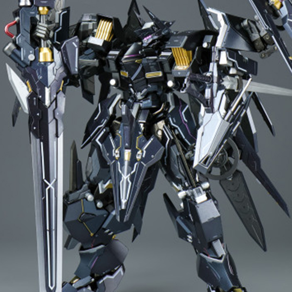 1/72 â���x���̾� �簡 - ���� ������ ���� [2���԰��Ϸ�] [6973427870140]