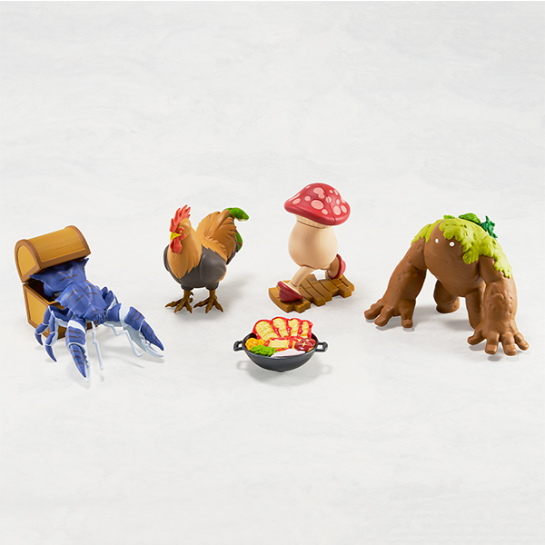 ��ü ���� ��Ÿ�� ������ ���� �ݷ���(1�ڽ�4����) [4975430518554]