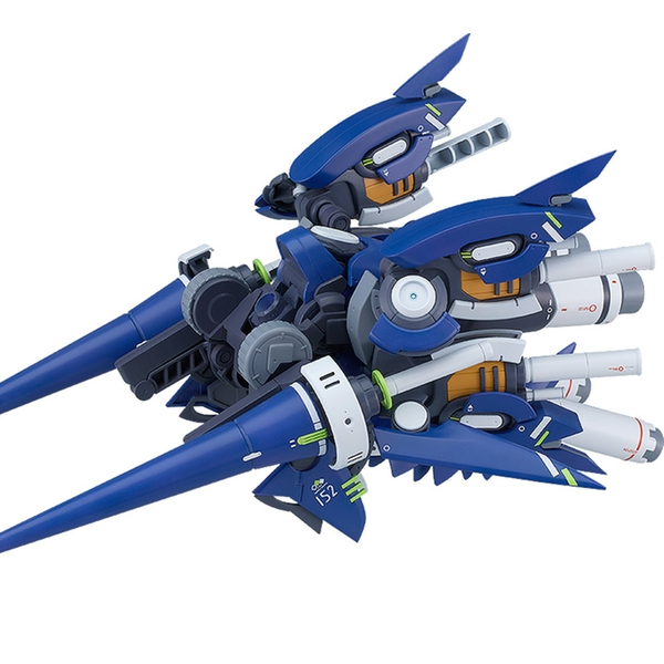 ACT MODE Ȯ�� ŰƮ Ÿ��15 Ver2 ���� ��� [24��7���԰��Ϸ�] [4580590188969]