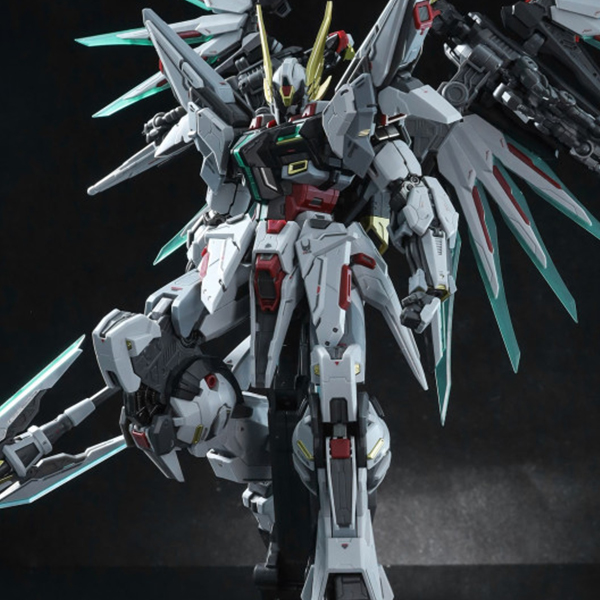 ������� ���� [2���԰��Ϸ�] [6978131037124]