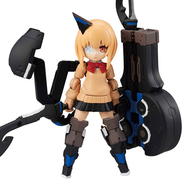 ����ũž �ƹ� �ߺ����� ������ �� 2�д� �� [8���԰��Ϸ�] [4535123833205]