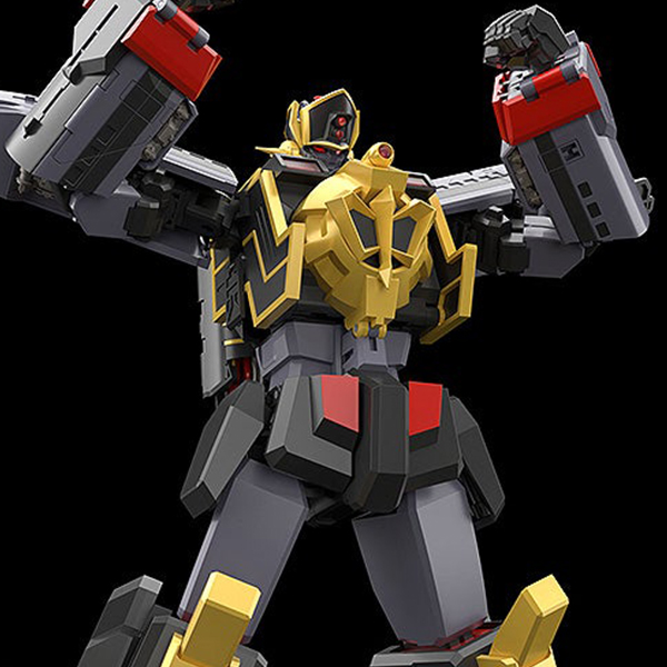 [THE��ü] ����Ư�� ����Ʈ ���� - ���� ����Ʈ���� [11���԰��Ϸ�] [4580590204072]