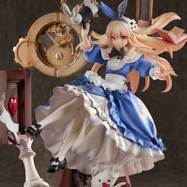 [Ư������] 1/7 �̻��� ������ �ٸ��� - �� ���� �ð� �ٸ��� ���� [6971995421740]