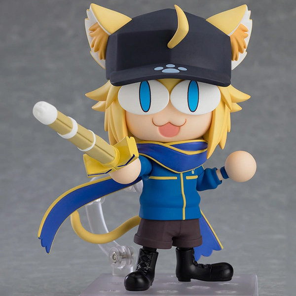 [�ٵ����̵�1700] ����Ʈ/�׷��� ī�Ϲ� - ���������� ����X [7���԰��Ϸ�] [4580590126442]