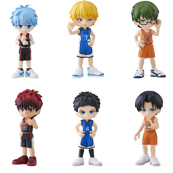 [����] PalVerse �������� �� Vol.1(1�ڽ�6����) [4570194440327]