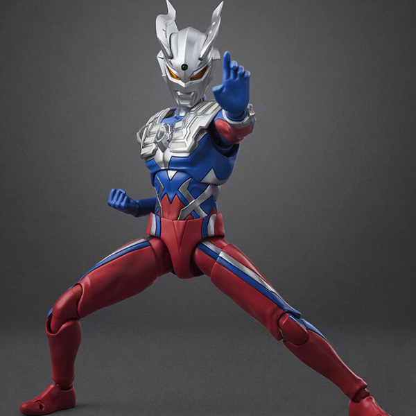 ���� ���� �ø��� ��Ʈ��� ���� [8���԰��Ϸ�] [6971095070305]