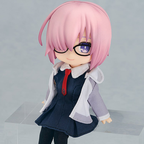 [�ٵ����̵� ��] ����Ʈ/�׷��� ���� - �Ǵ�/���� Ű��������Ʈ �纹 ���� [11���԰��Ϸ�] [4580590209633]