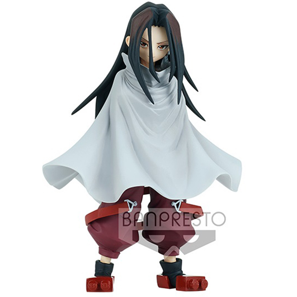 [��ǰ�ǱԾ�] ����ŷ - �ƻ����� �Ͽ� [11���԰��Ϸ�] [4983164179507]