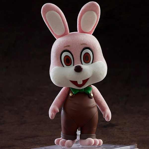 [�ٵ����̵�1811a] ���Ϸ�Ʈ ��3 - �κ� �� ����