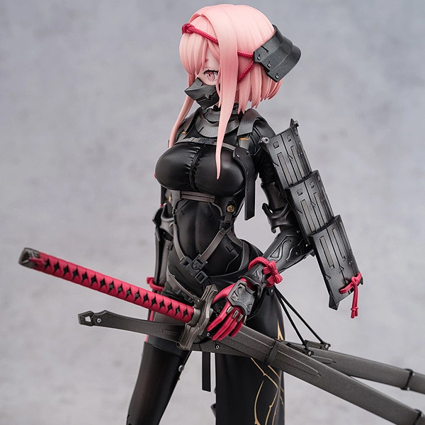 1/7 FALSLANDER - �繫���� [9���԰��Ϸ�] [4562177700535]