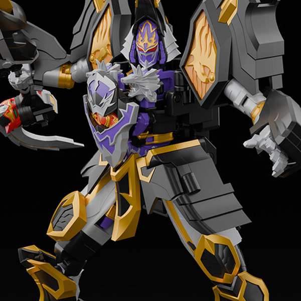 SMP �������� ���������� - �� ī���� [3���԰��Ϸ�] [4570117919930]