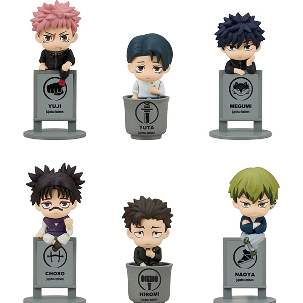 [����] ��í��� �ø��� �ּ�ȸ�� ���ȸ����(1�ڽ�6����) [4535123850035]