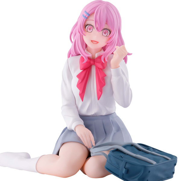 [��ǰ�ǱԾ�] �־��� ���� Relax time �����Ű �̳��� [7���԰��Ϸ�][BPR892581]