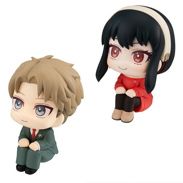 [Ư������] [���] ������x�йи� - ���̵� ����/�丣 ����  [9���԰��Ϸ�] [4535123835810]