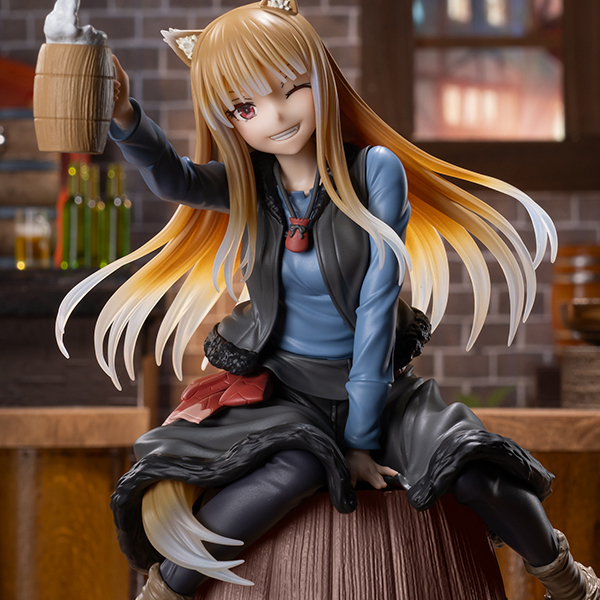 [��ǰ�ǱԾ�] ����� ��ŷ� ��̳���Ÿ ȣ�� [10���԰��Ϸ�] [4580779549215]