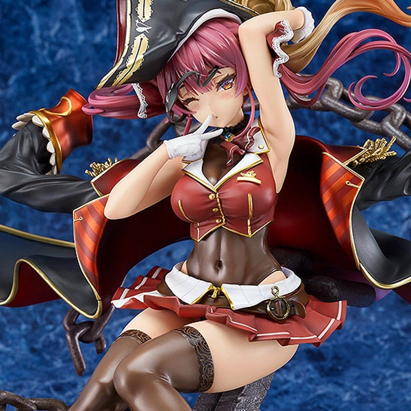 1/7 Ȧ�ζ��̺� - ȣ�� ���� [1���԰��Ϸ�] [4545784043172]