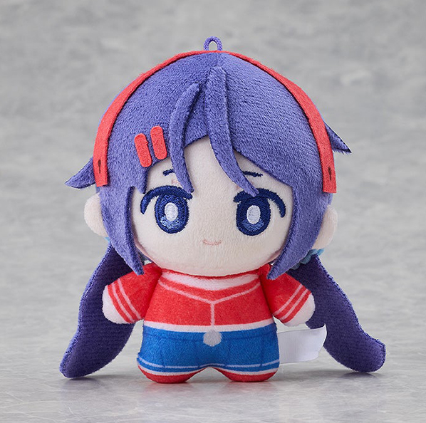 �̻��̵� - ��Ÿ Ǫ��Ǫ�� ������Ʈ ����(10cm)  [4595316221080]