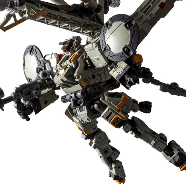 [���̾�Ŭ��] ȣũ ������/OU �ֿ� �⵿ ���� ���� [2���԰��Ϸ�] [4904810095712]