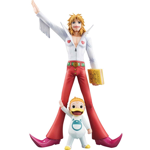 [�ް��Ͽ콺] G.E.M �ø��� �ݻ��� ������! - �P�ݸ� & �ĸ��� �������� [7���԰��Ϸ�] [4535123822711]