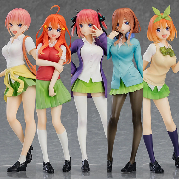 [�˾��۷��̵�] ������ 5����� �ź� ����� ��Ʈ [12���԰��Ϸ�] [4580416945523]