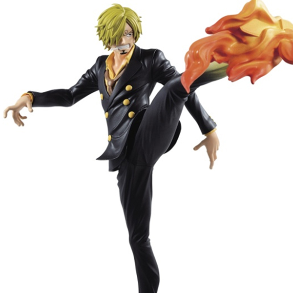 [��ǰ�ǱԾ�] ���ǽ� ��Ʋ ���ڵ� �ݷ��� ��� [3���԰��Ϸ�] [4983164818475]