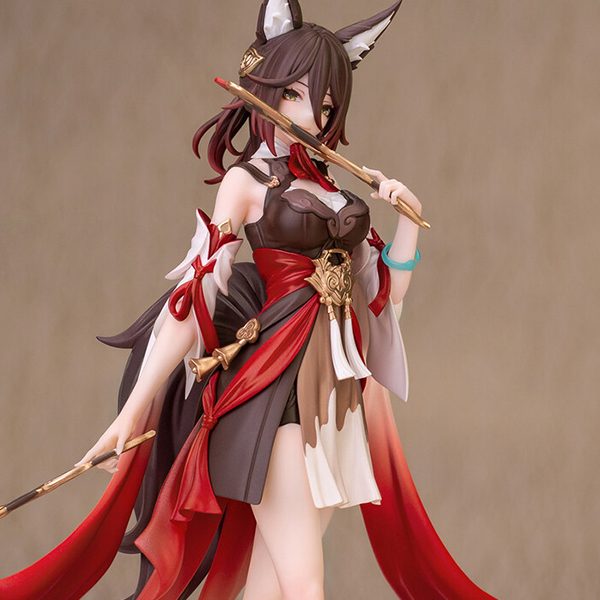 1/10 �ر�:��Ÿ���� - ���� [12���԰��Ϸ�][6971804911158]