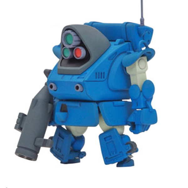 �ݾ����� �尩�⺴ ������ -������ ��Ʋ [5���԰��Ϸ�] [4580033110687]