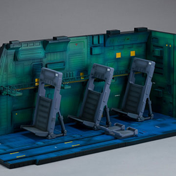 ���󸮽�ƽ �� �ø��� �⵿���� �Ǵ�(1/144 HG�ø����) ȭ��Ʈ���̽� ĳ����Ʈ �� �ִϸ� ����� [10���԰��Ϸ�][4535123839566]