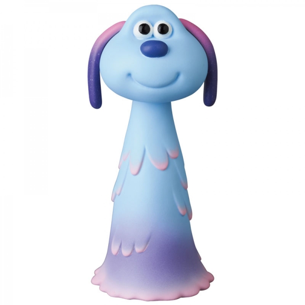 [UDF] No.592 �������� � �� �� UFO �ǹ� - ��� [6���԰��Ϸ�] [4530956155920]