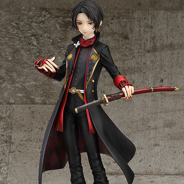 1/8 ���˳��� - ī�� Ű����� [11���԰��Ϸ�] [4571368442581]