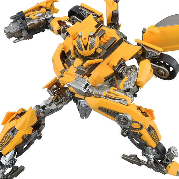 40TH SELECTION Ʈ�������� - ������ [4���԰��Ϸ�][4904810948681]