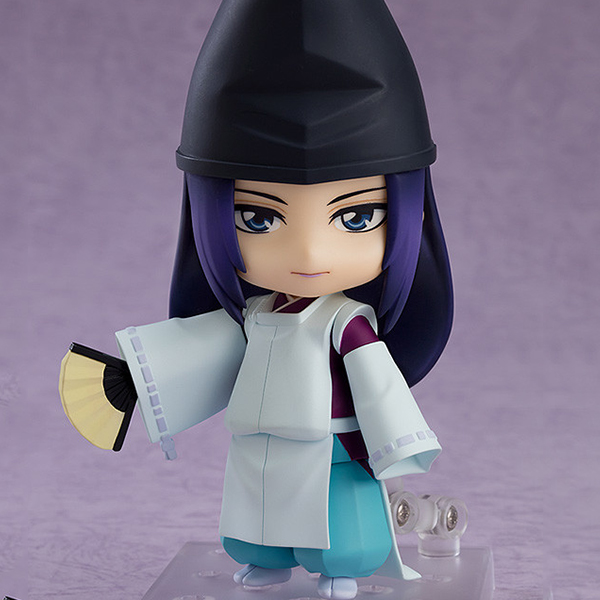 [�ٵ����̵�1721] ��ī���� �ٵ� - �����Ͷ�� ���� [8���԰��Ϸ�] [4580590126626]