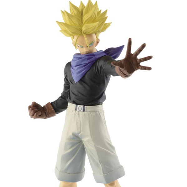 [��ǰ�ǱԾ�] �巡�ﺼGT ULTIMATE SOLDIERS ���� ���̾��� Ʈ��ũ�� [6���԰��Ϸ�] [4983164173154]