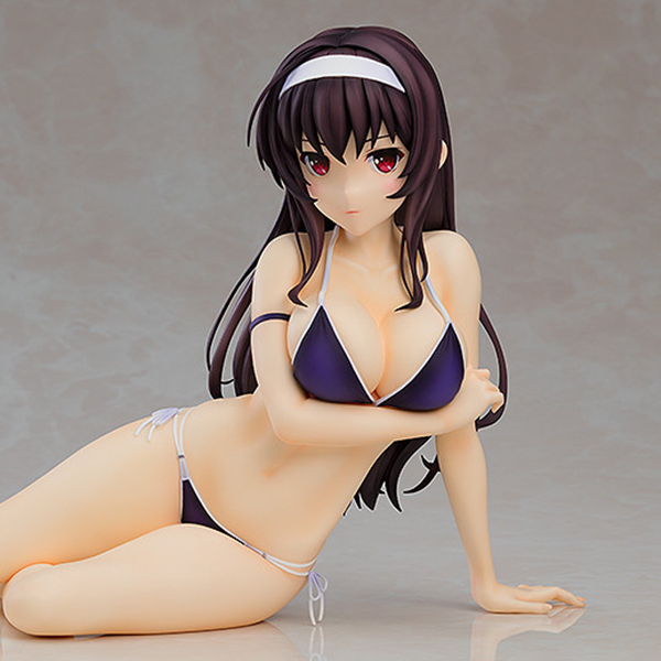 1/4 �ÿ����� �׳ฦ ���� ������� - ī���̰���ī ��Ÿ�� �ִϸ��̼� Ver.[AQ][4580416944632]