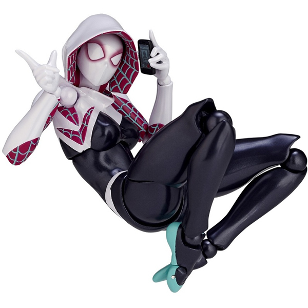 �����¡ �߸���ġ No.04 �����̴� ���� [11���԰��Ϸ�] [4537807013378]