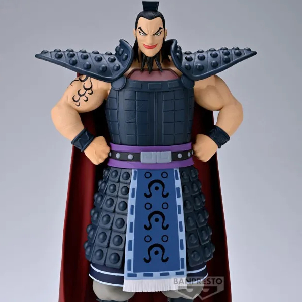 [��ǰ�ǱԾ�] ŷ�� �׶���Ÿ �ձ� [1���԰��Ϸ�][4983164300277]