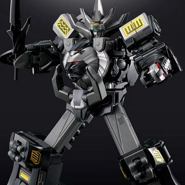 [����] SMP ������� ���������� - ����ŷ ���� ����