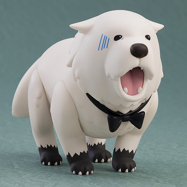 [�ٵ����̵�2281] ������X�йи� - ���� ���� [6���԰��Ϸ�][4580590176812]